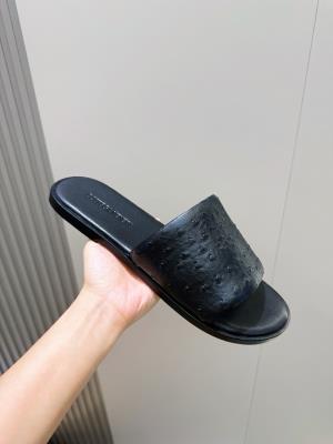 wholesale quality bottega veneta orbit shoes model no. 91